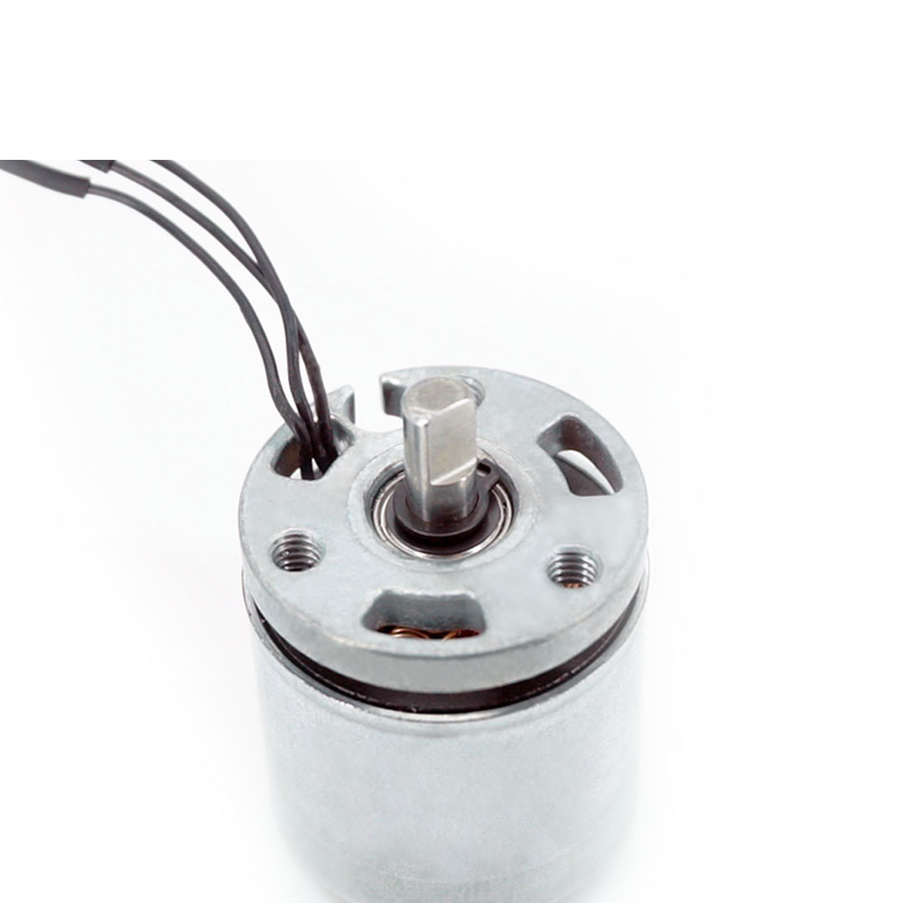 2830 Brushless Motor,Shenzhen Zhongda Motor Co., Ltd. 