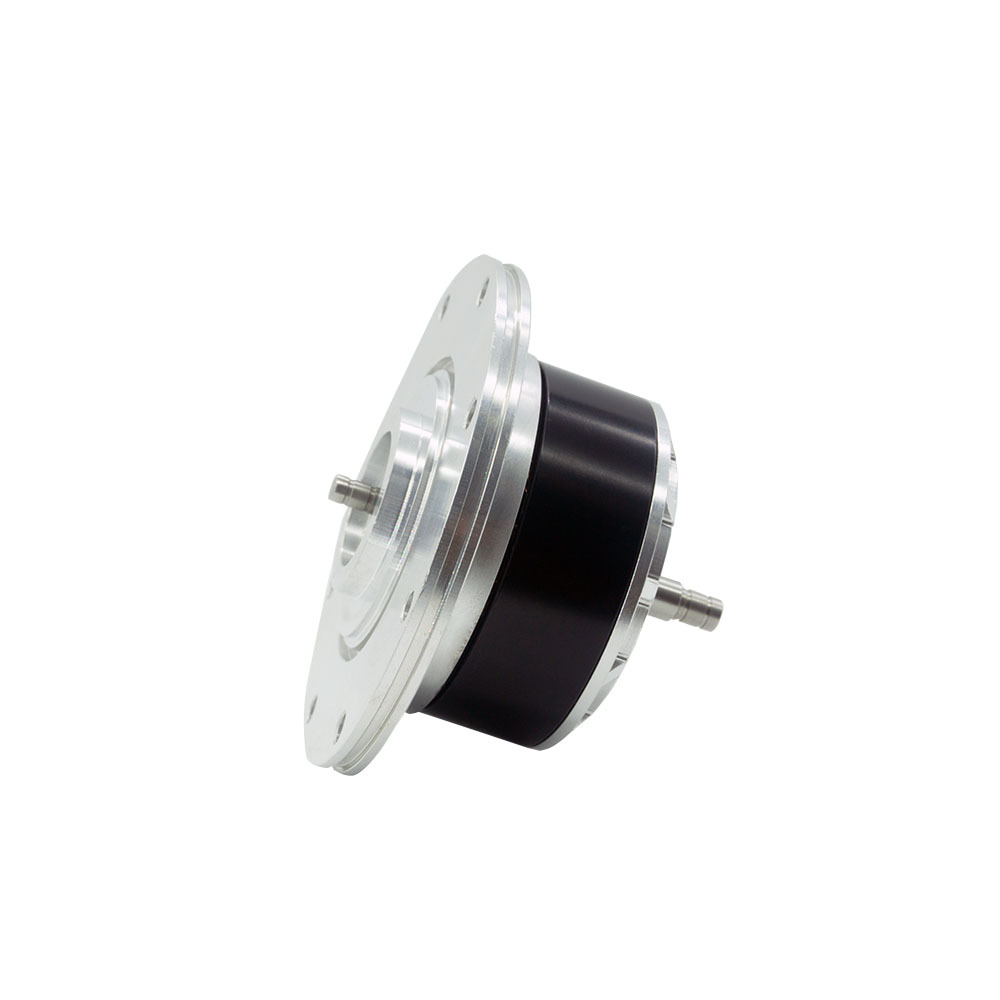4210 Brushless Motor,Shenzhen Zhongda Motor Co., Ltd. 