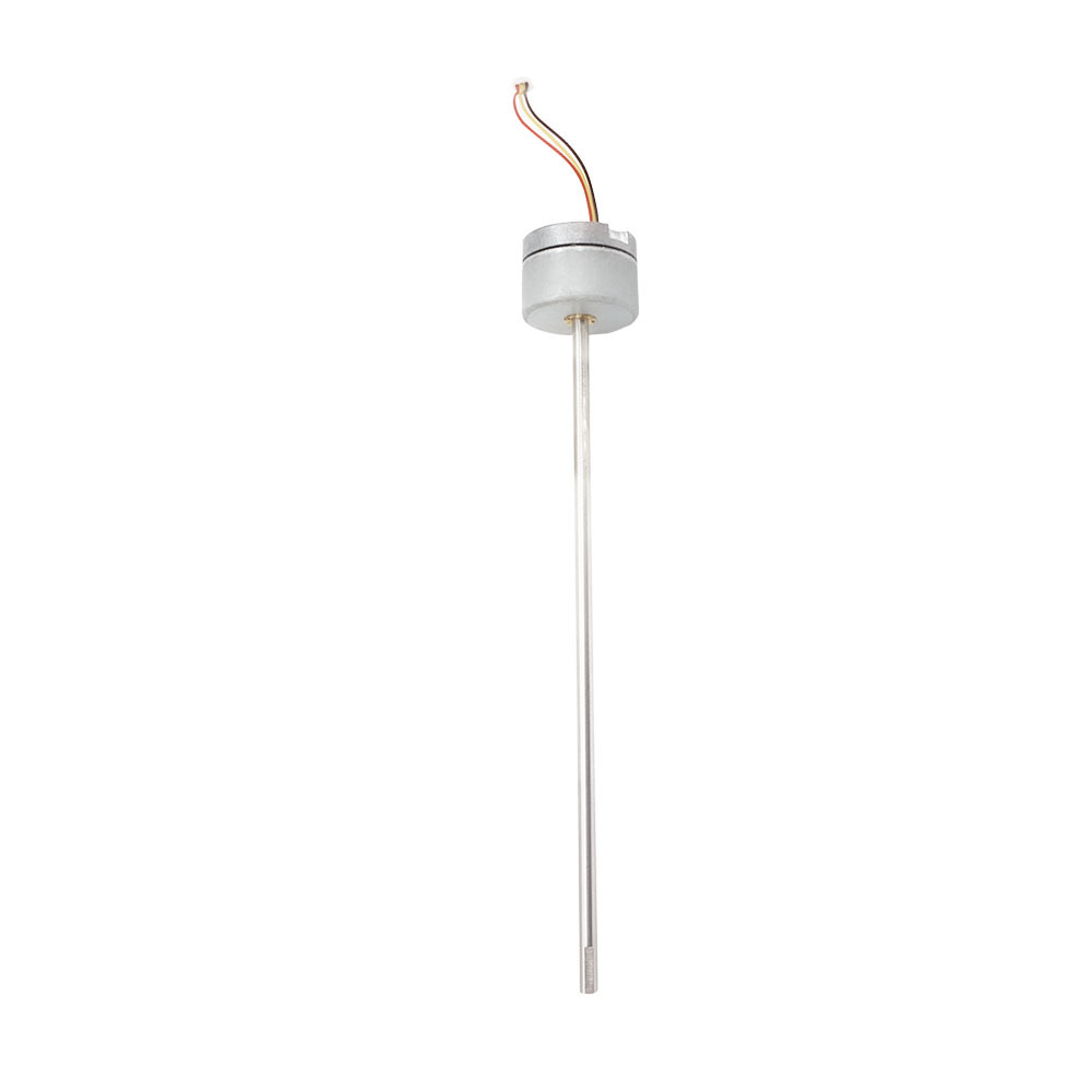 2819  Brushless Motor,Shenzhen Zhongda Motor Co., Ltd. 