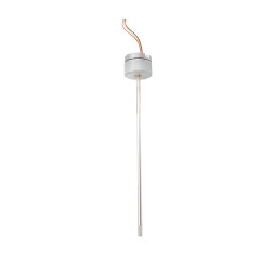 2819  Brushless Motor,Shenzhen Zhongda Motor Co., Ltd. 