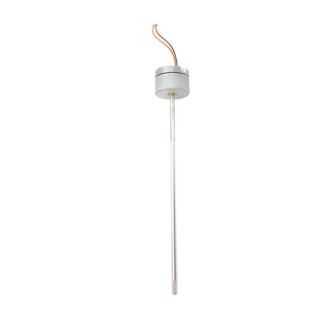 2819  Brushless Motor,Shenzhen Zhongda Motor Co., Ltd. 