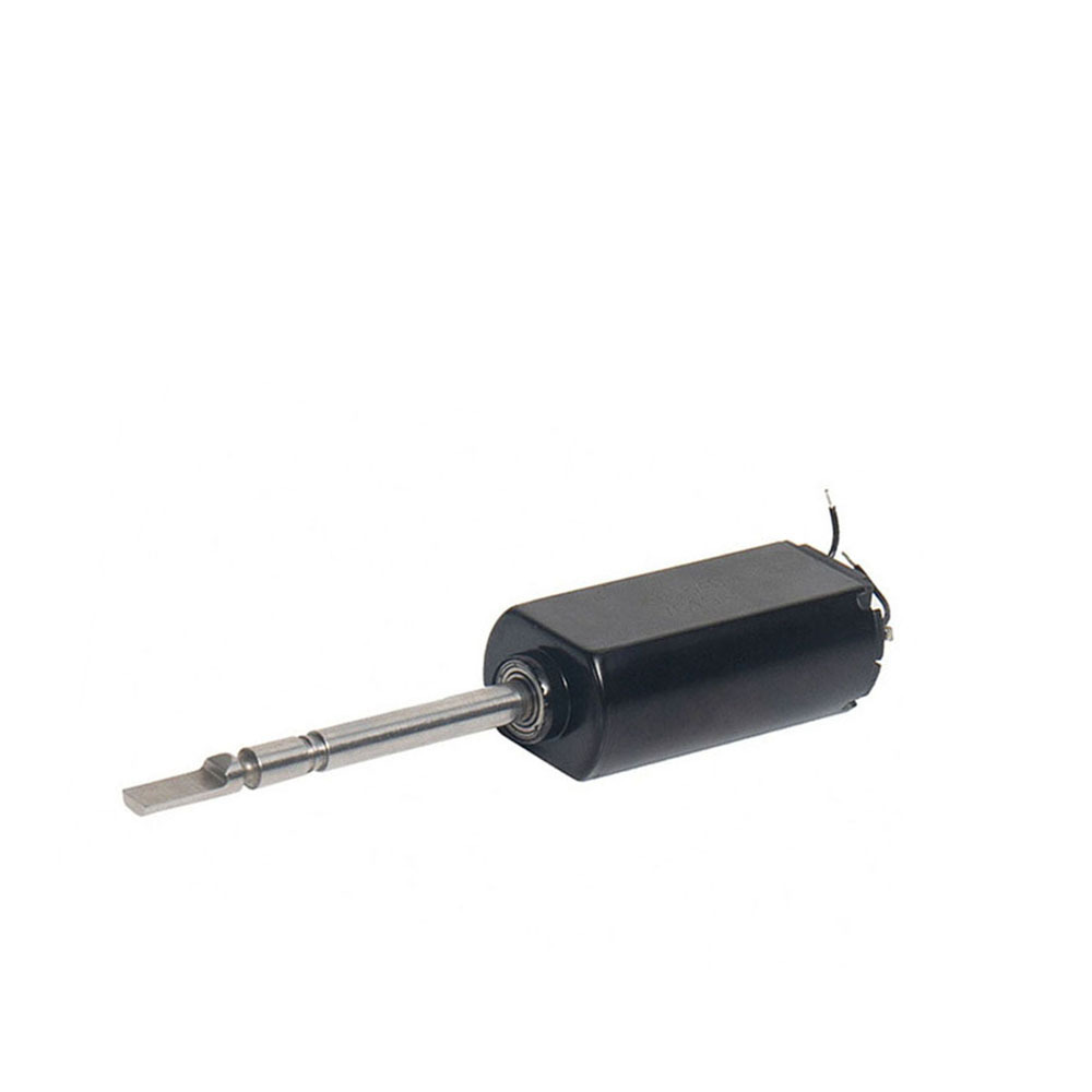 1840 Brushless Motor,Shenzhen Zhongda Motor Co., Ltd. 