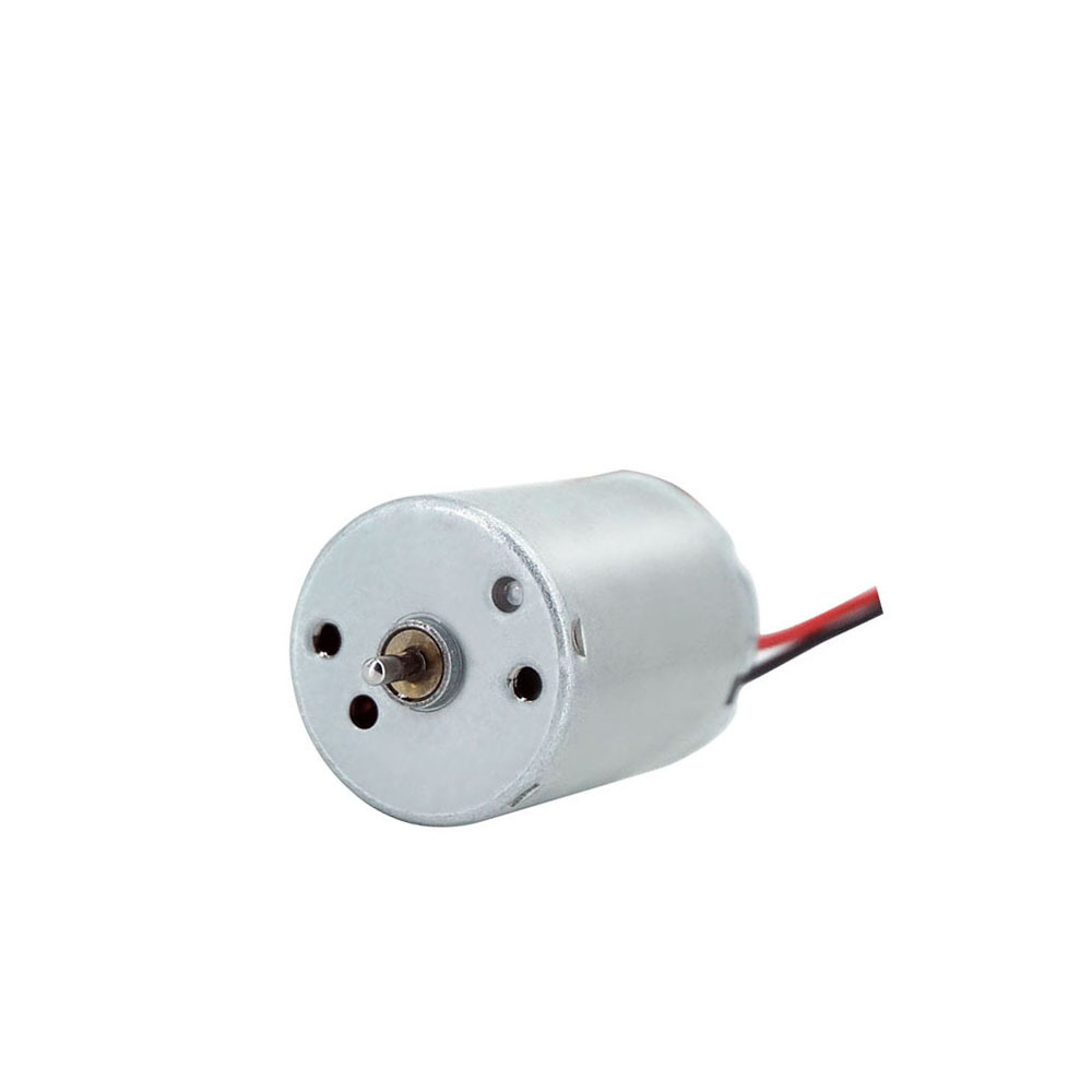 2430 Brushless Motor,Shenzhen Zhongda Motor Co., Ltd. 