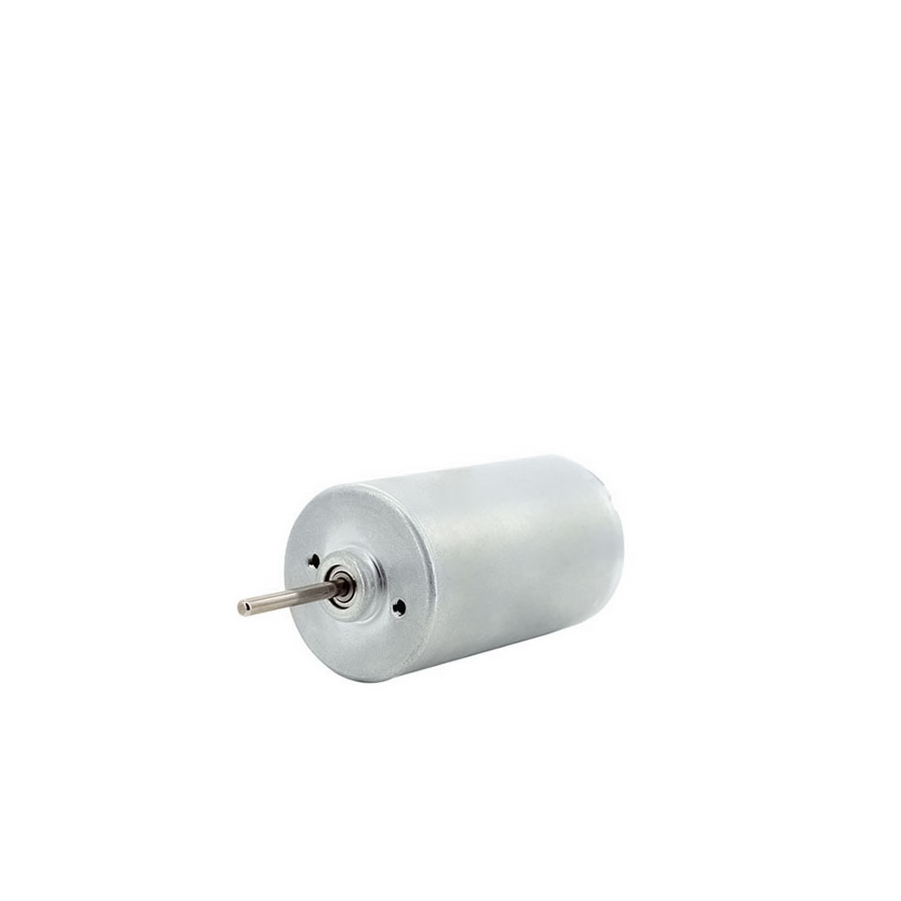 2847 Brushless Motor,Shenzhen Zhongda Motor Co., Ltd. 