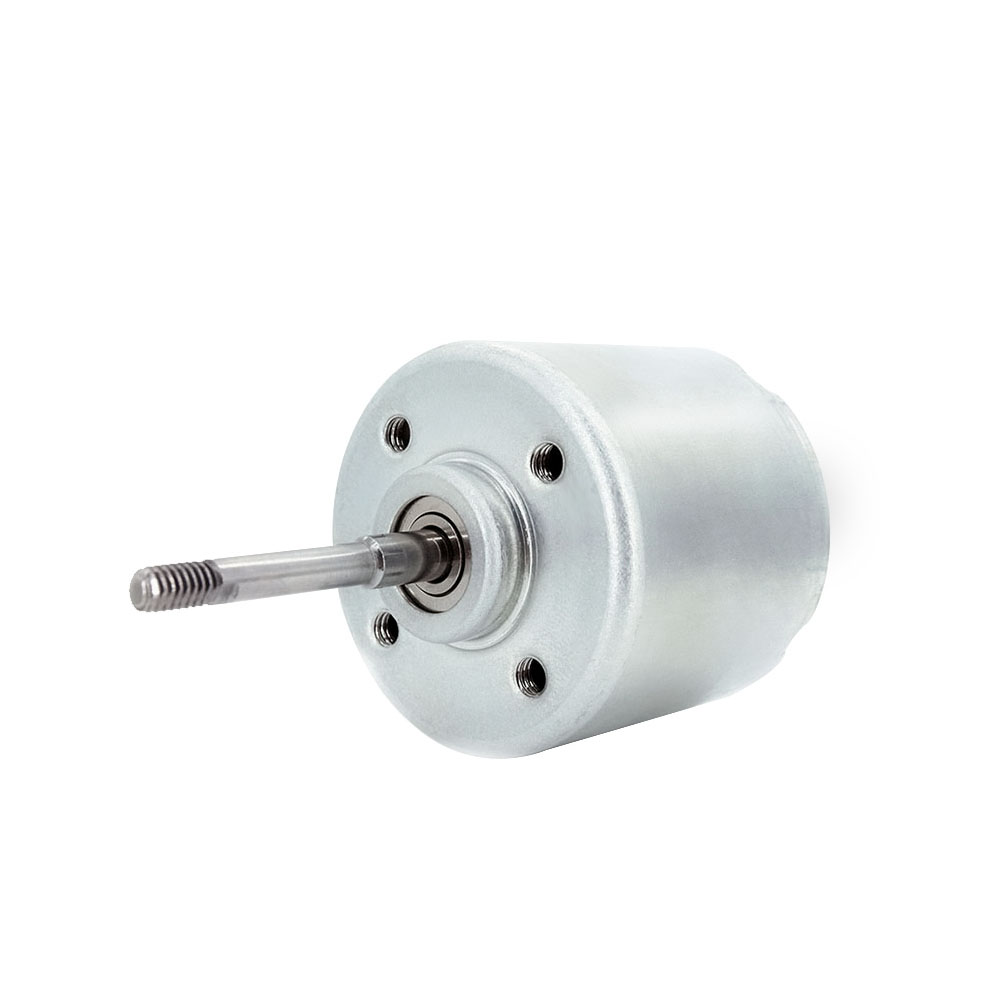 競売 4235 Motor Brushless その他