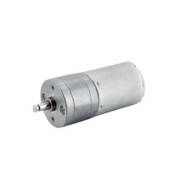 2430 RC 브러시리스 모터,심천시중달모터유한공사