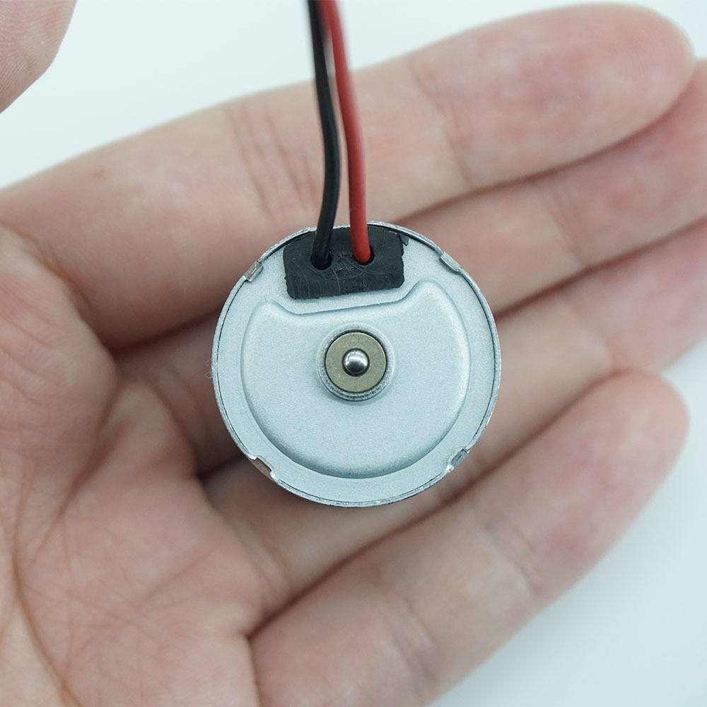 2430 Brushless Motor,Shenzhen Zhongda Motor Co., Ltd. 