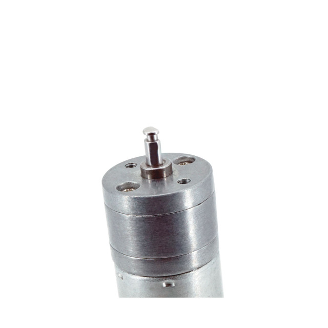 2430 RC Brushless Motor,Shenzhen Zhongda Motor Co., Ltd. 