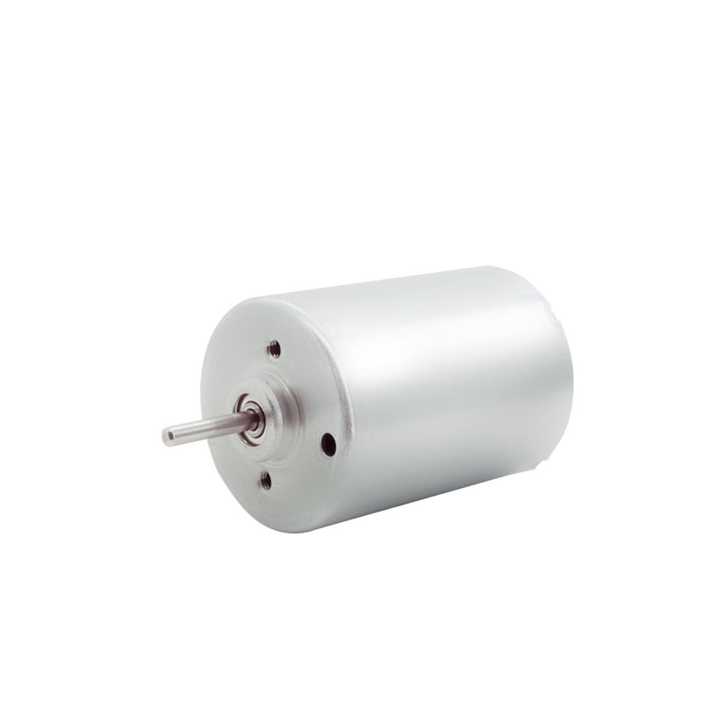 2838 Motor sin escobillas,Shenzhen Zhongda Motor Co., Ltd.