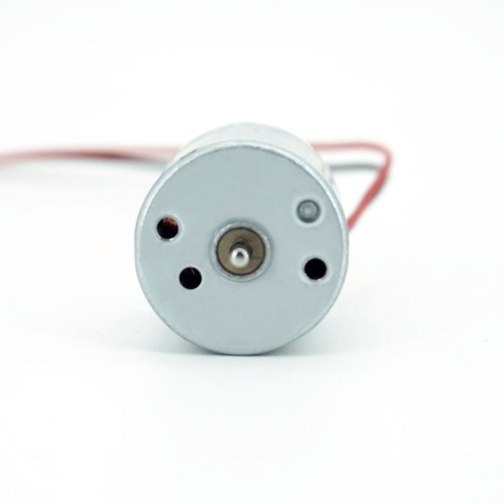 2430 Brushless Motor,Shenzhen Zhongda Motor Co., Ltd. 