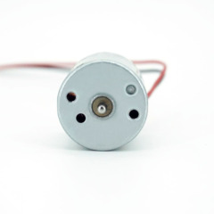 2430 Brushless Motor,Shenzhen Zhongda Motor Co., Ltd. 