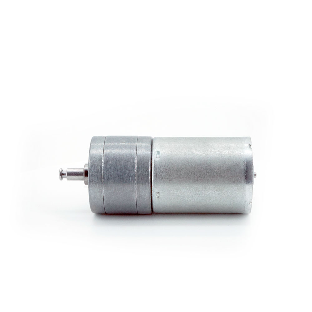 2430 RC Brushless Motor