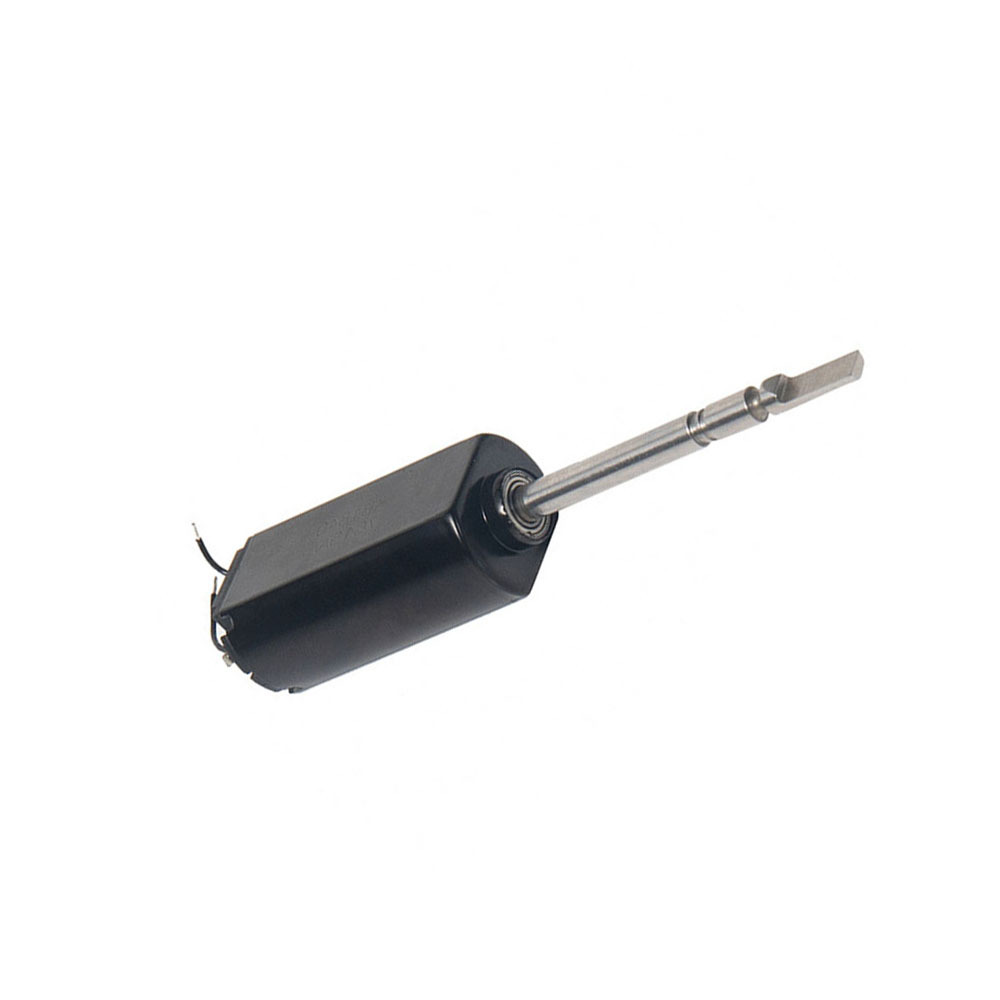 1840 Brushless Motor,Shenzhen Zhongda Motor Co., Ltd. 