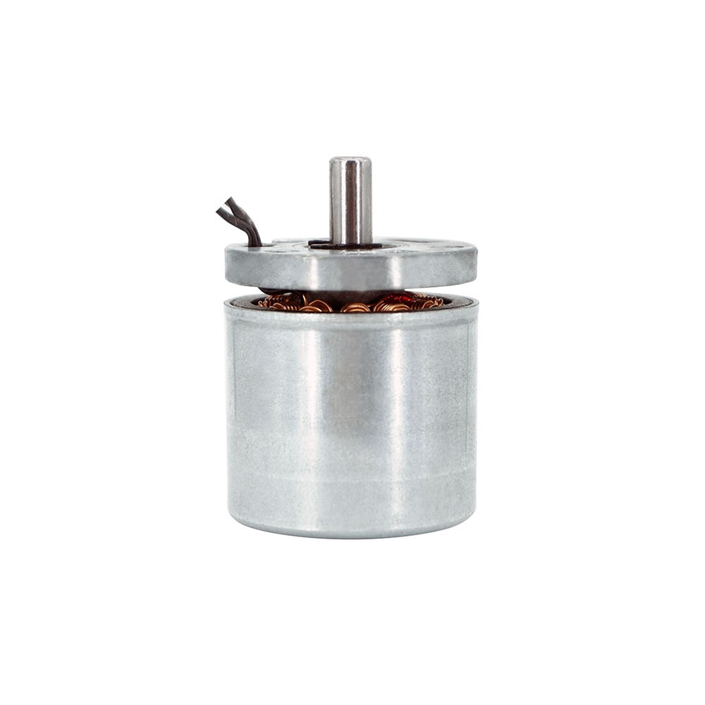 2830 Brushless Motor,Shenzhen Zhongda Motor Co., Ltd. 