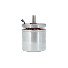 2830 Brushless Motor,Shenzhen Zhongda Motor Co., Ltd. 