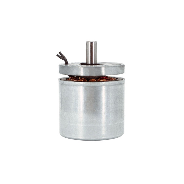 2830 Brushless Motor,Shenzhen Zhongda Motor Co., Ltd. 