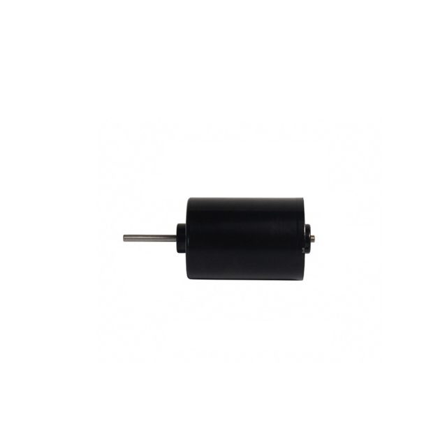 2838 Brushless Motor,Shenzhen Zhongda Motor Co., Ltd. 