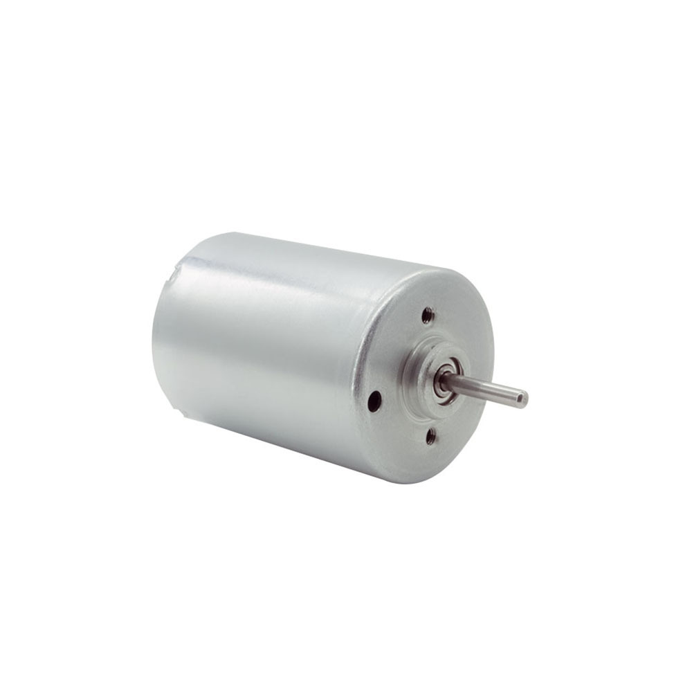 2838 Motor sin escobillas,Shenzhen Zhongda Motor Co., Ltd.