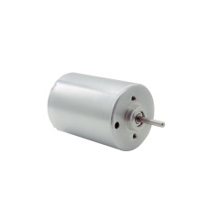 2838 브러시 없는 모터,심천시중달모터유한공사
