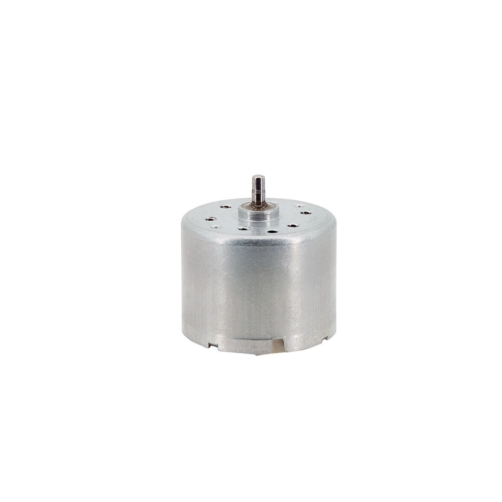2418 Brushless Motor,Shenzhen Zhongda Motor Co., Ltd. 