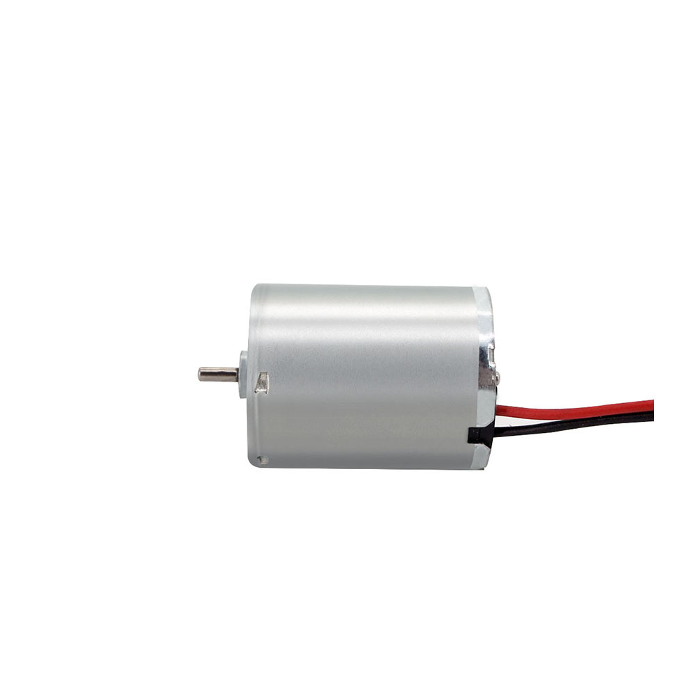 2430 Brushless Motor,Shenzhen Zhongda Motor Co., Ltd. 