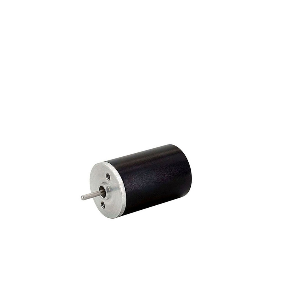 1625 1725 Brushless Motor,Shenzhen Zhongda Motor Co., Ltd. 