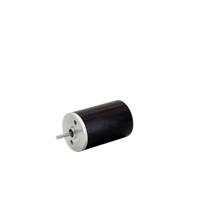 1625 1725 Brushless Motor,Shenzhen Zhongda Motor Co., Ltd. 