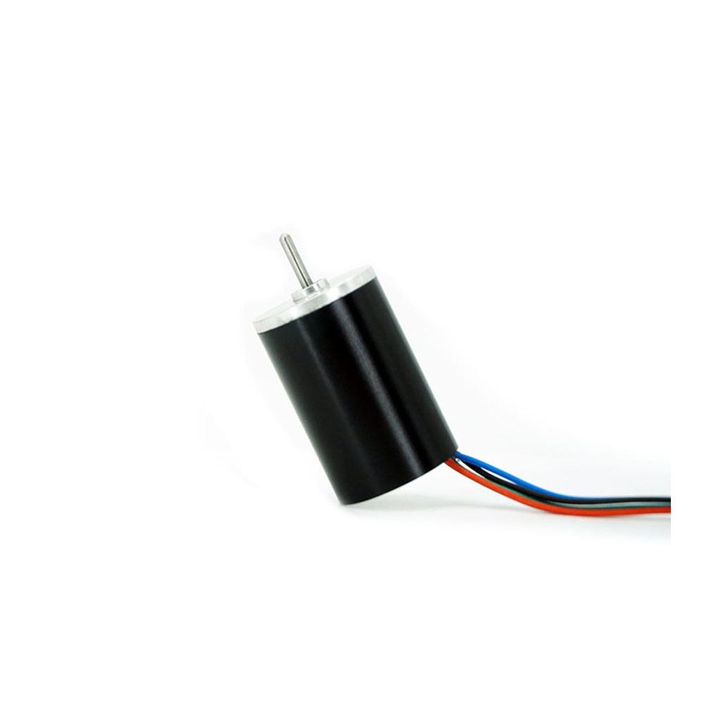 1625 1725 Brushless Motor,Shenzhen Zhongda Motor Co., Ltd. 