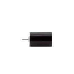 1625 1725 Brushless Motor,Shenzhen Zhongda Motor Co., Ltd. 