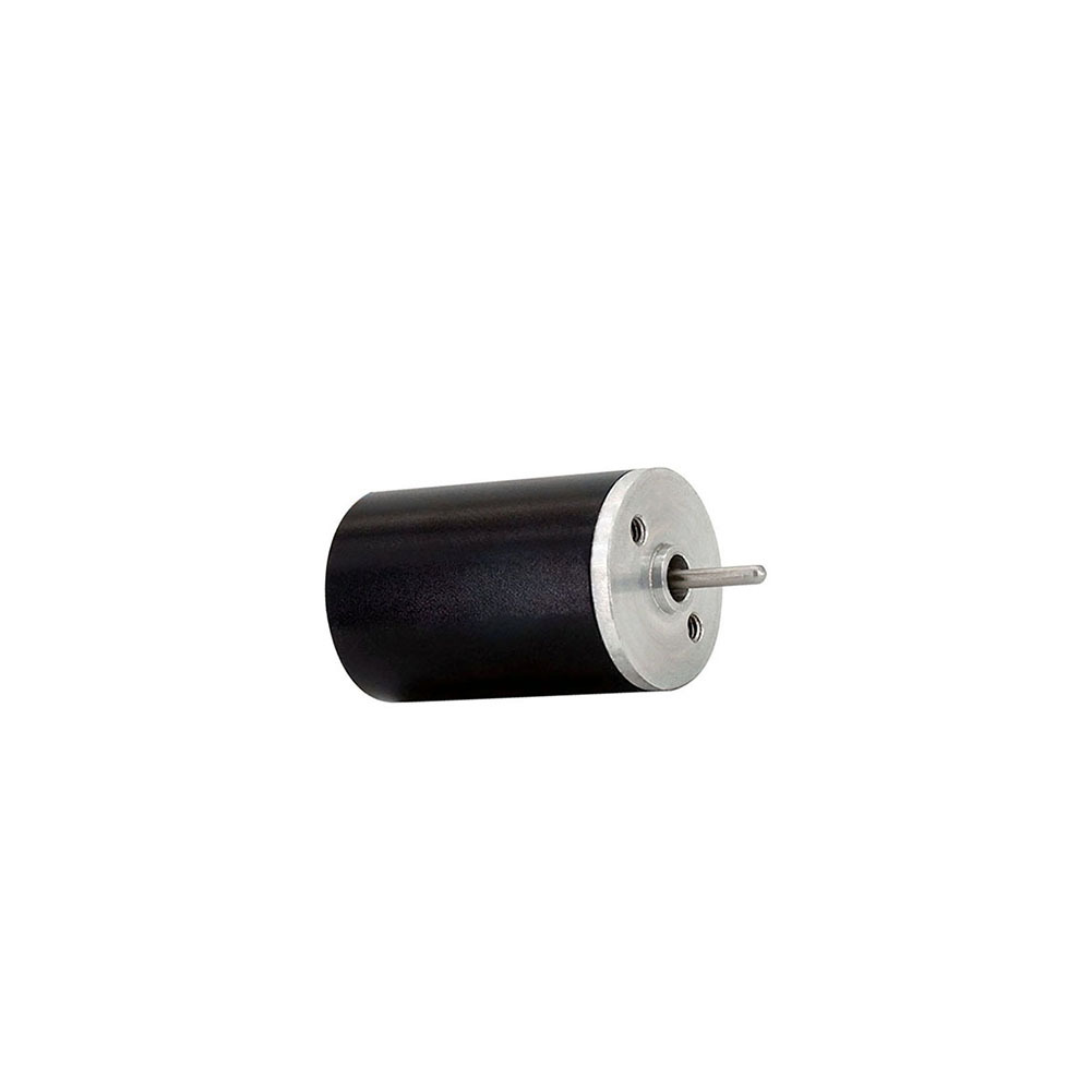 1625 1725 Brushless Motor,Shenzhen Zhongda Motor Co., Ltd. 