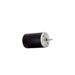 1625 1725 Brushless Motor,Shenzhen Zhongda Motor Co., Ltd. 