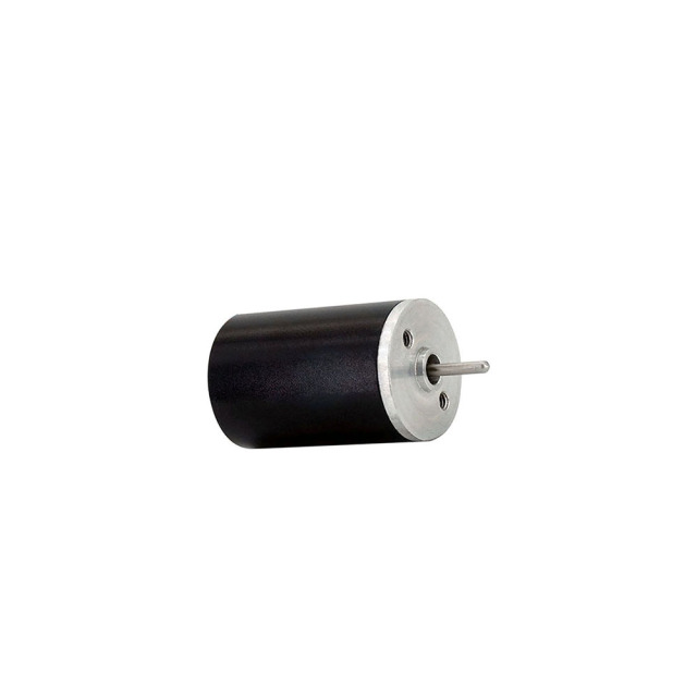 1625 1725 Brushless Motor,Shenzhen Zhongda Motor Co., Ltd. 