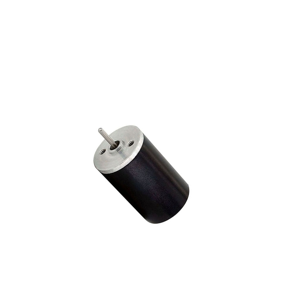 1625 1725 Brushless Motor,Shenzhen Zhongda Motor Co., Ltd. 