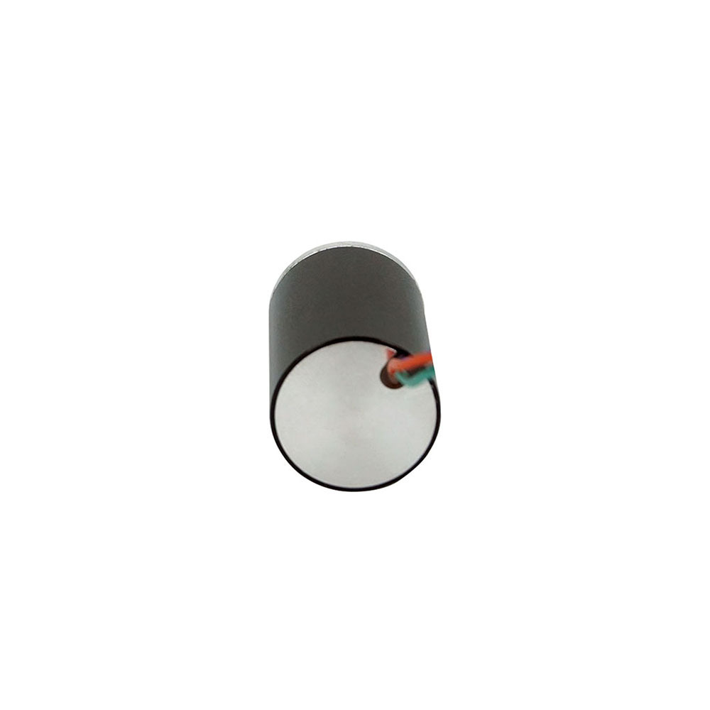 1625 1725 Brushless Motor,Shenzhen Zhongda Motor Co., Ltd. 