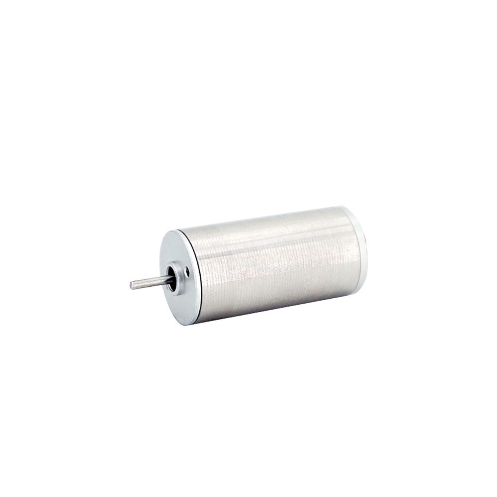 1632 Motor sin escobillas,Shenzhen Zhongda Motor Co., Ltd.