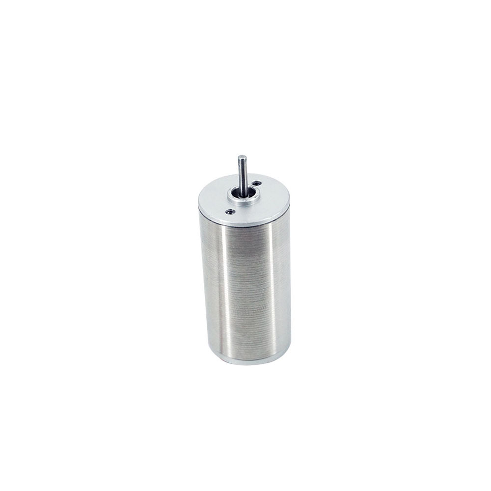 1632 Motor sin escobillas,Shenzhen Zhongda Motor Co., Ltd.