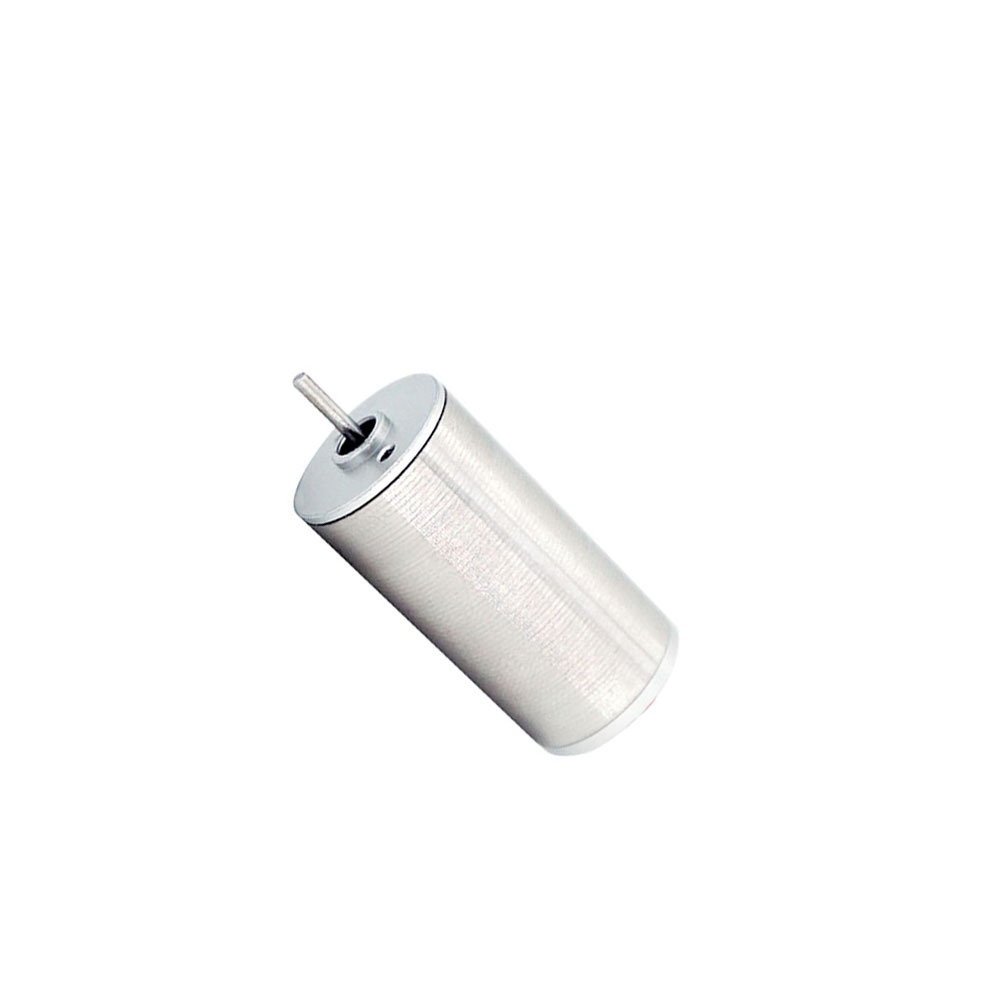 1632 Motor sin escobillas,Shenzhen Zhongda Motor Co., Ltd.