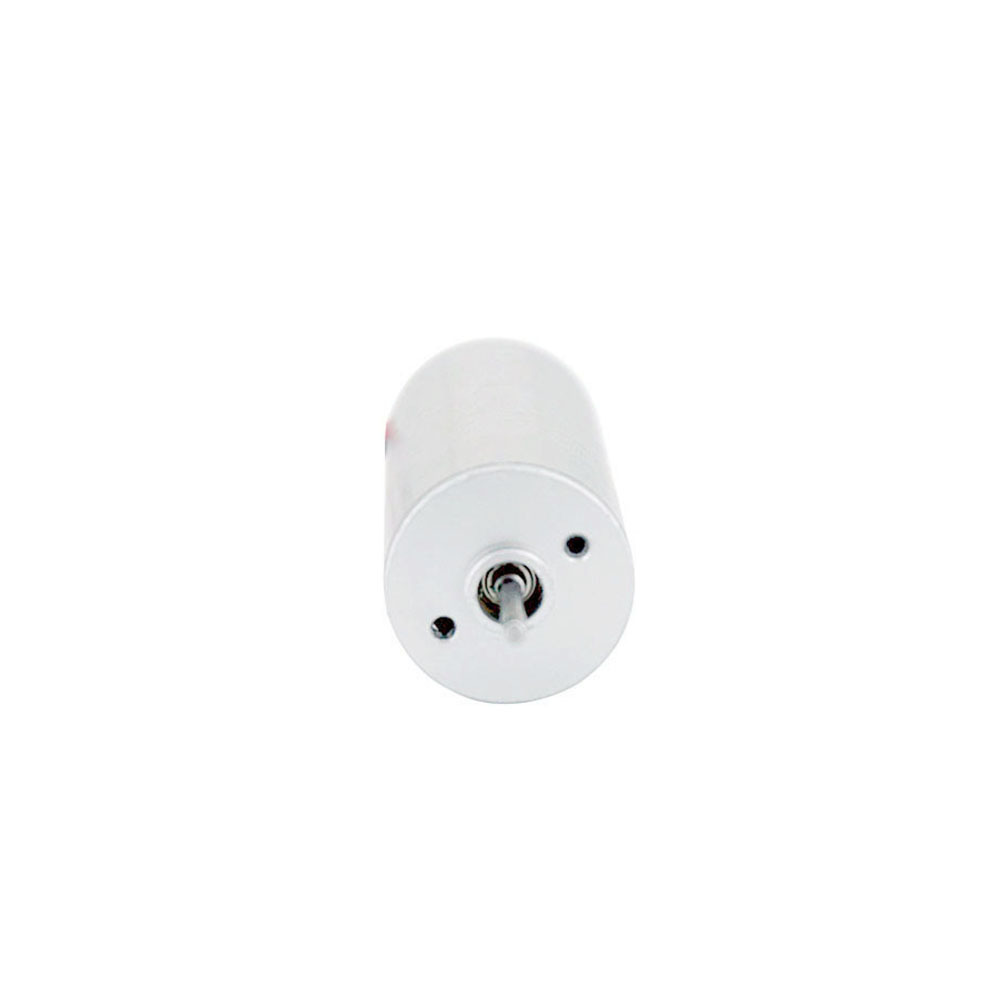 1632 Motor sin escobillas,Shenzhen Zhongda Motor Co., Ltd.