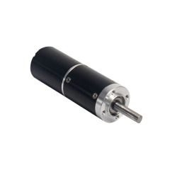 1650 RC Brushless Motor,Shenzhen Zhongda Motor Co., Ltd. 