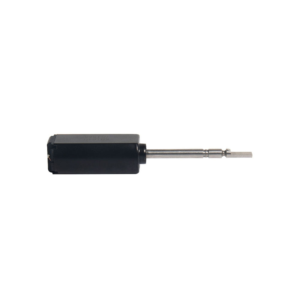 1840 Brushless Motor,Shenzhen Zhongda Motor Co., Ltd. 