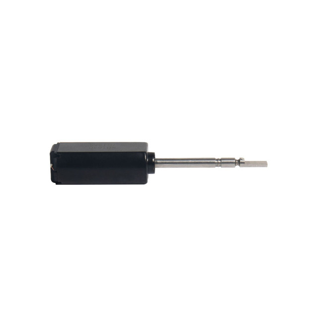1840 Brushless Motor,Shenzhen Zhongda Motor Co., Ltd. 