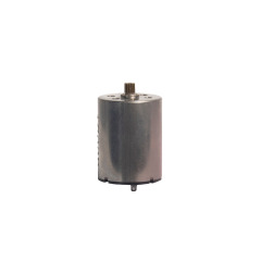 1725 Brushed Motor,Shenzhen Zhongda Motor Co., Ltd. 