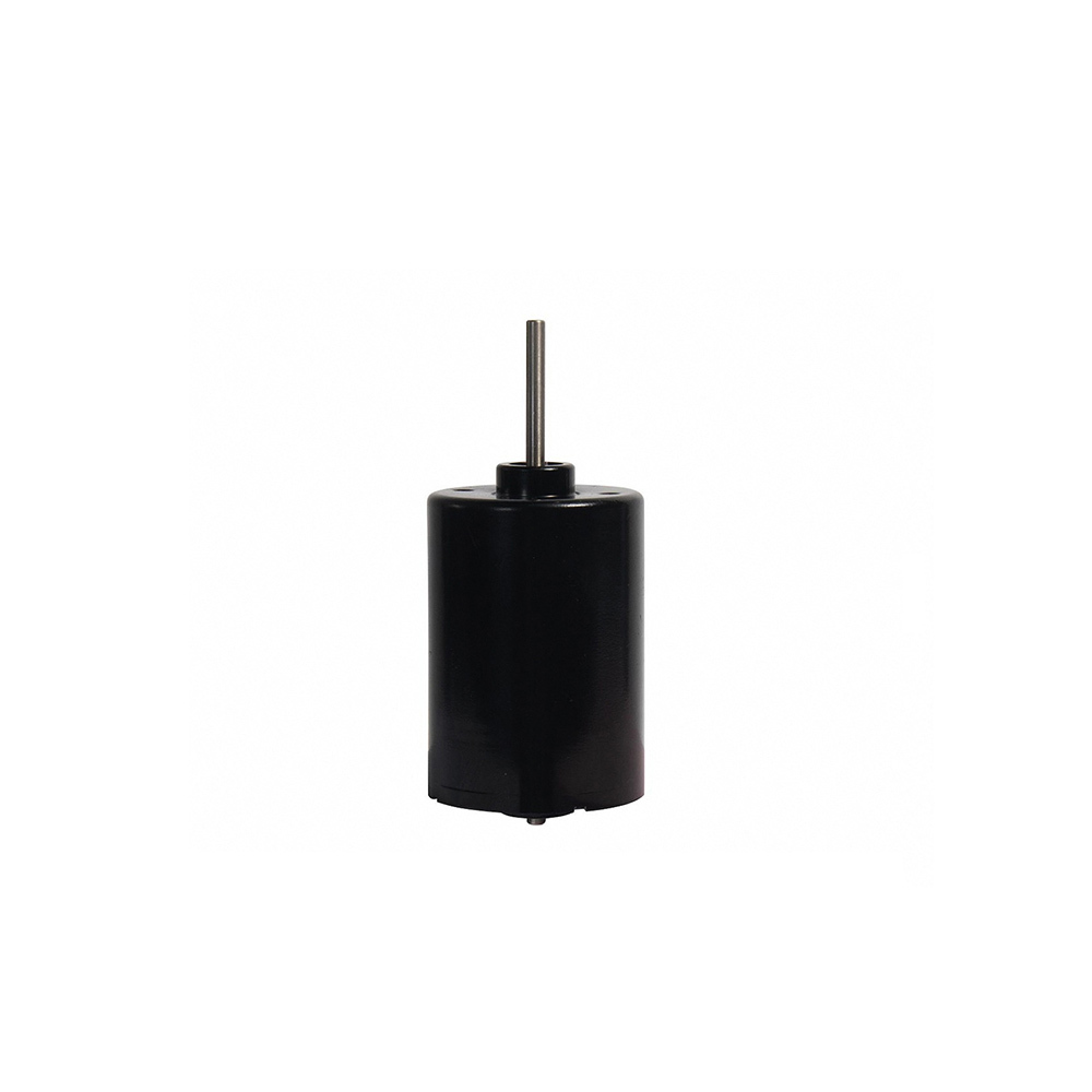 2838 Brushless Motor,Shenzhen Zhongda Motor Co., Ltd. 