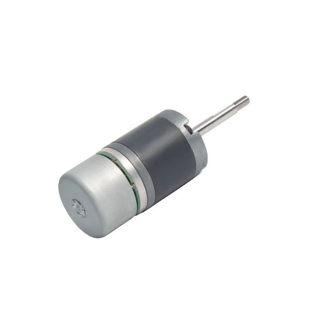 2836 RC Brushless Motor,Shenzhen Zhongda Motor Co., Ltd. 