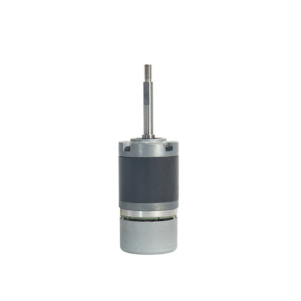 2836 RC Brushless Motor,Shenzhen Zhongda Motor Co., Ltd. 