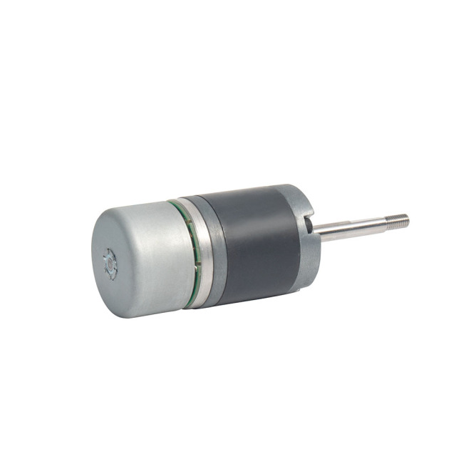 2836 RC Brushless Motor,Shenzhen Zhongda Motor Co., Ltd. 