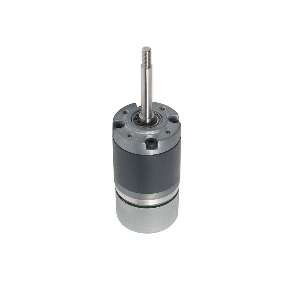 2836 RC Brushless Motor,Shenzhen Zhongda Motor Co., Ltd. 
