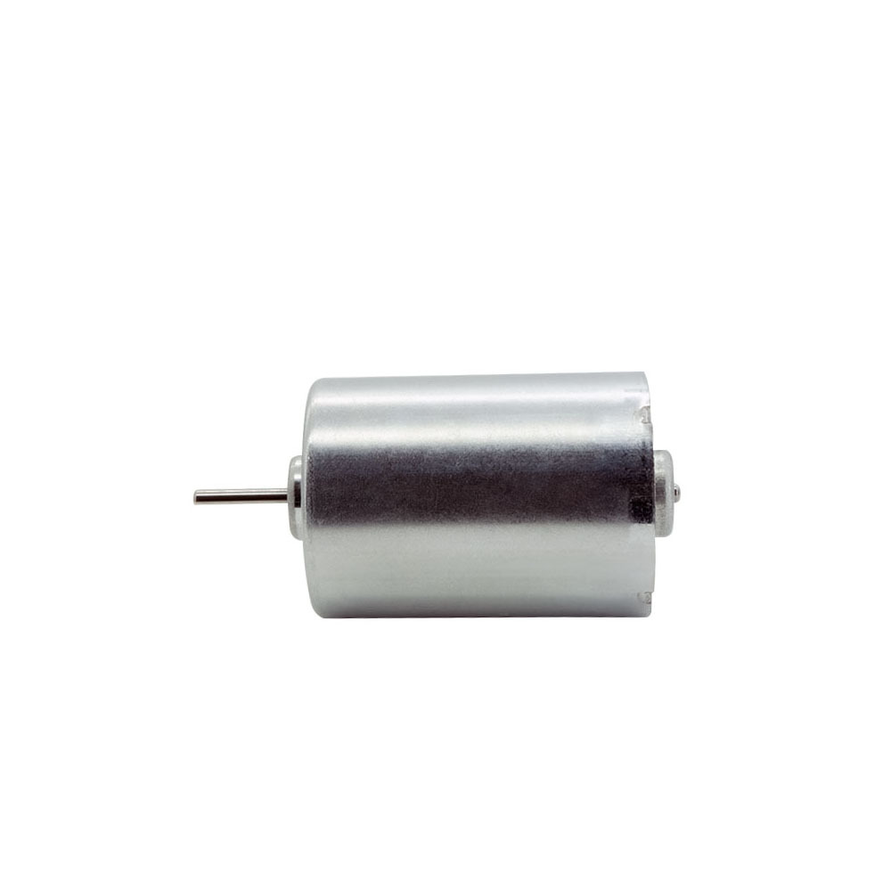 2838 Motor sin escobillas,Shenzhen Zhongda Motor Co., Ltd.