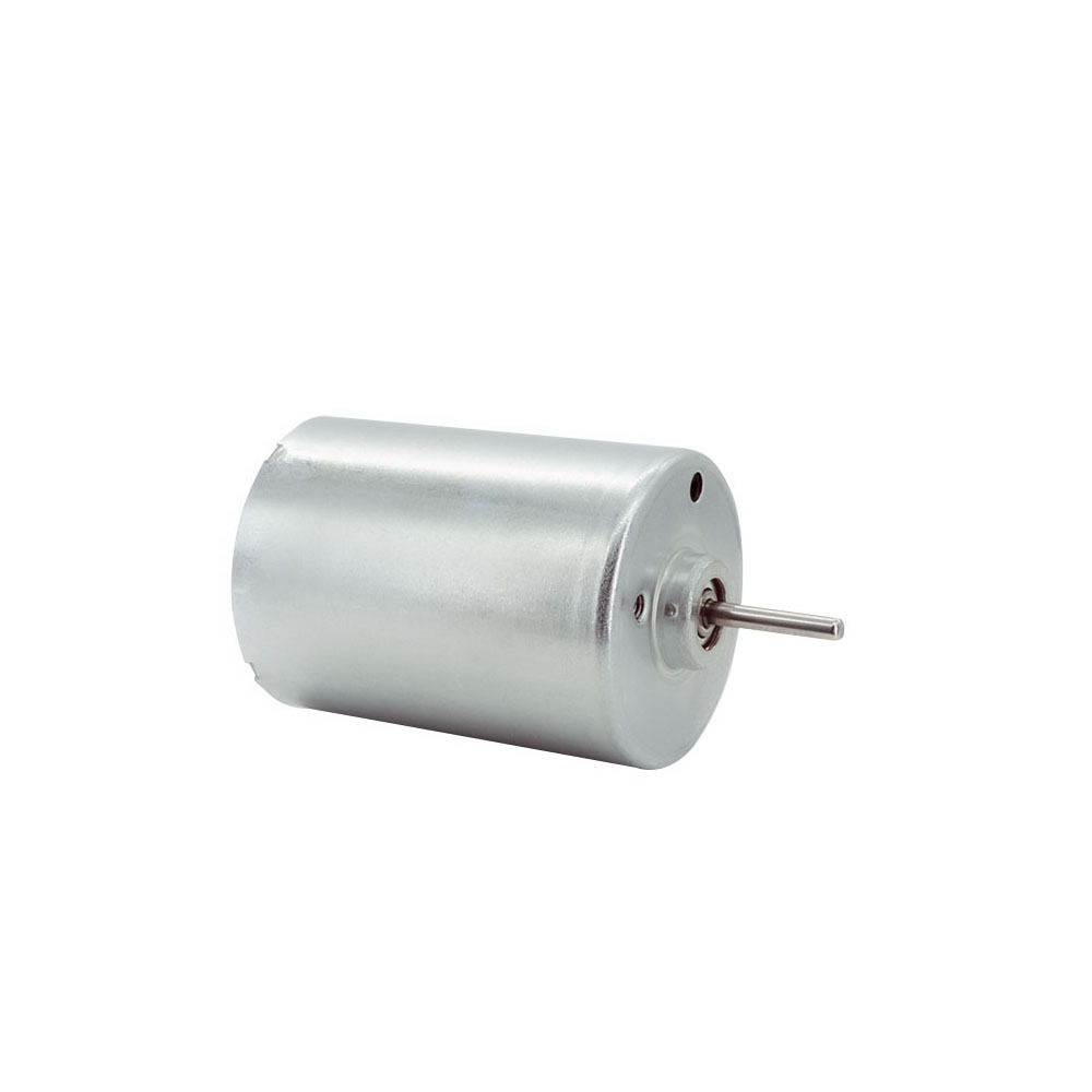 2838 Motor sin escobillas,Shenzhen Zhongda Motor Co., Ltd.