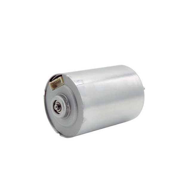 2838 Brushless Motor,Shenzhen Zhongda Motor Co., Ltd. 